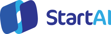 StartAi
